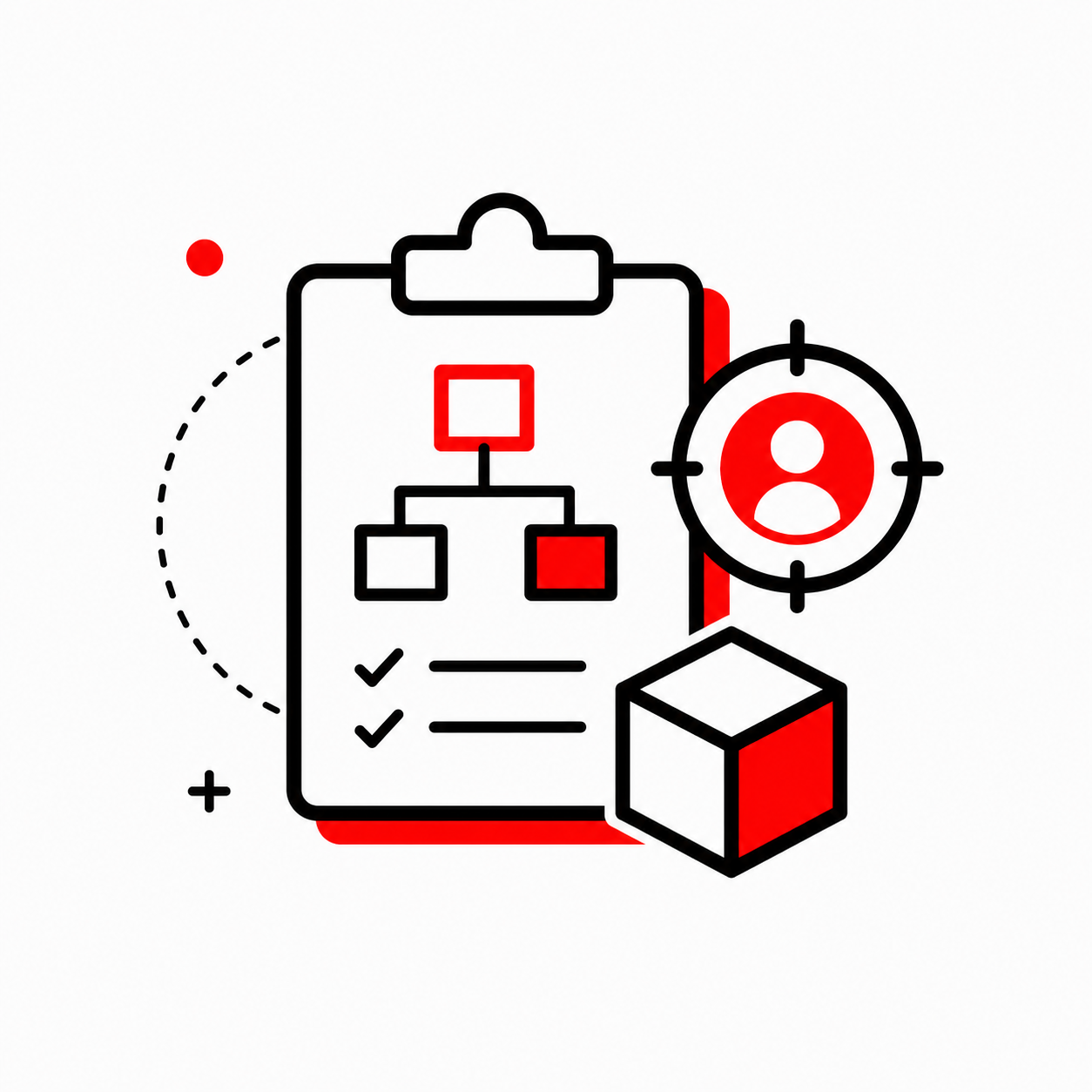 Idea Validation & Strategy