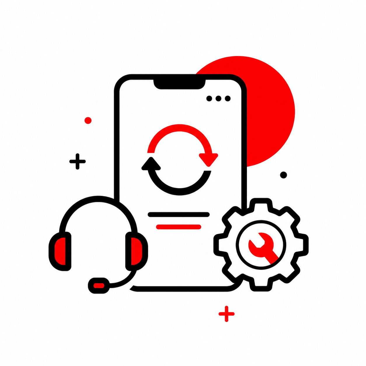 Testing & QA