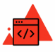 software