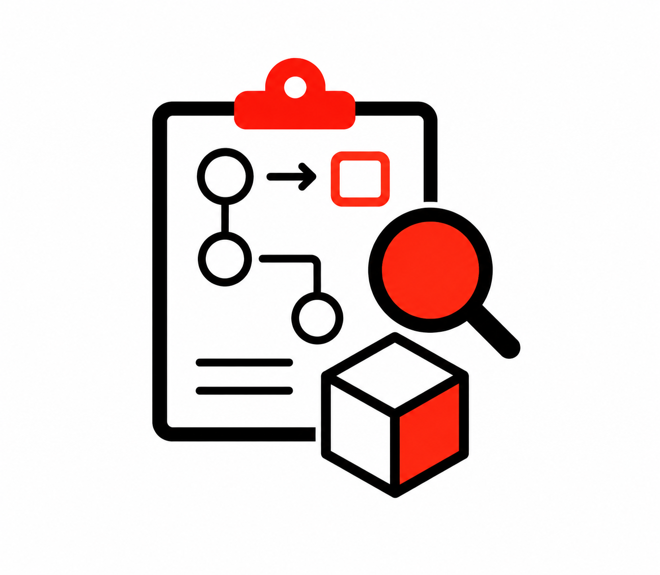 Discovery & Planning
