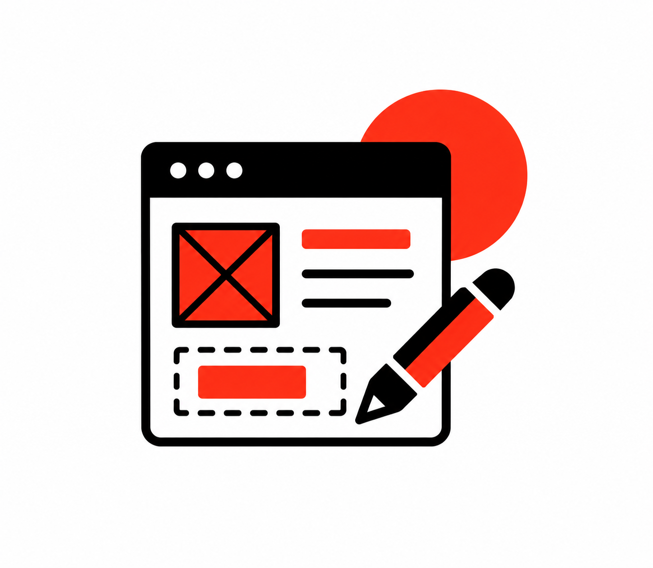 Testing & Quality Assurance