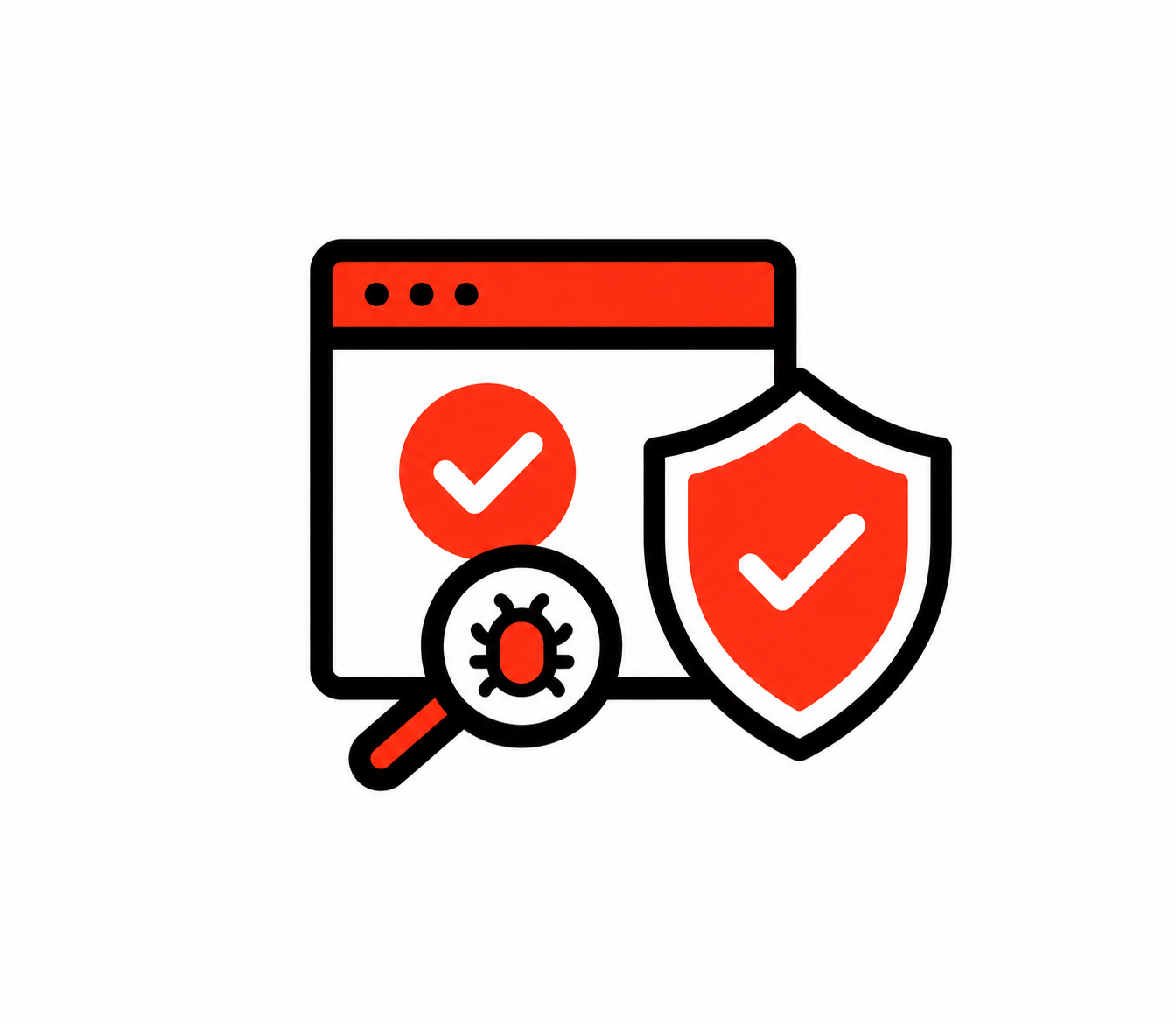 UI/UX Design