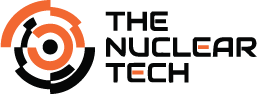 The Nuclear Tech | Innovative Software Development & Digital Growth Agency