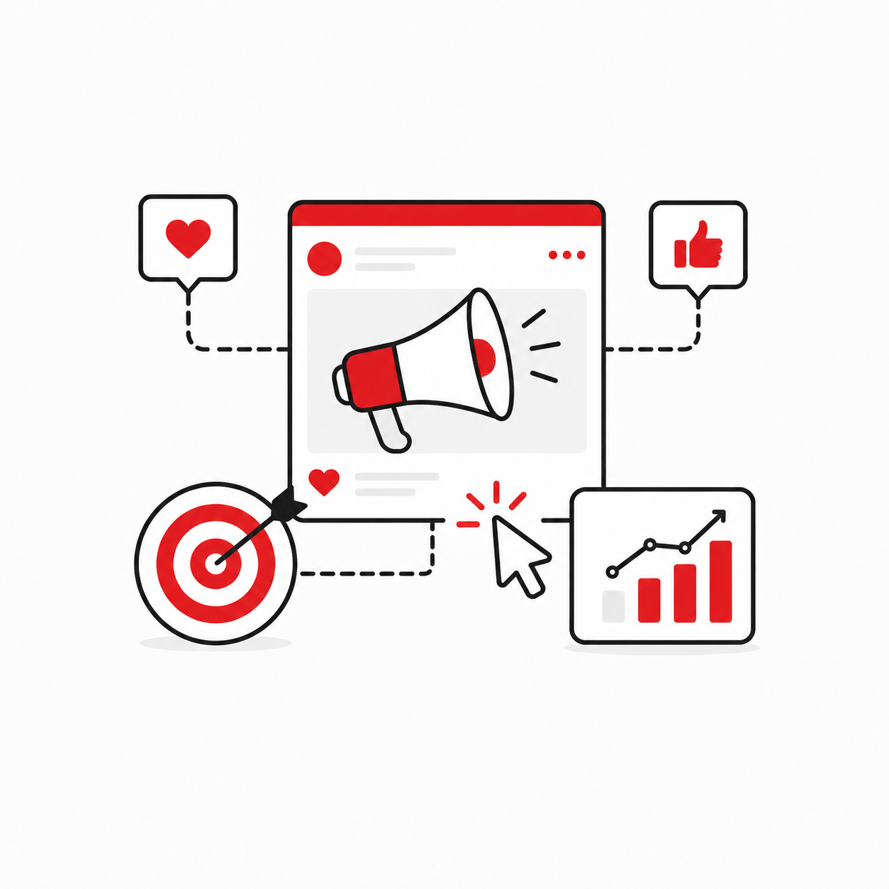 Community Management